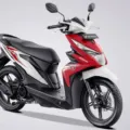 Cara Mengganti Rantai Keteng Honda BeAT 125 Cc Yang Berisik Dengan Mudah