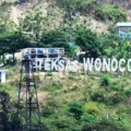Lokasi Wisata di Bojonegoro yang Asyik untuk Dikunjungi, Jangan Sampai Terlewatkan