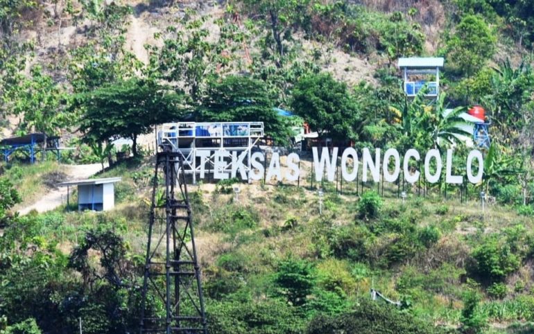 Lokasi Wisata di Bojonegoro yang Asyik untuk Dikunjungi, Jangan Sampai Terlewatkan