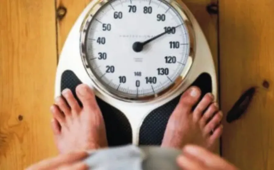 Penyebab Berat Badan Naik Pasca Diet Yang Perlu Diwaspadai