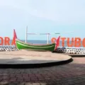 Rekomendasi Obyek Wisata di Situbondo yang Perlu Dikunjungi