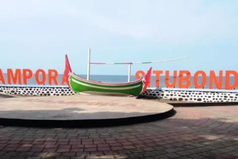 Rekomendasi Obyek Wisata di Situbondo yang Perlu Dikunjungi