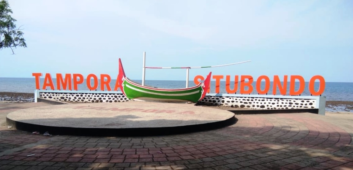 Rekomendasi Obyek Wisata di Situbondo yang Perlu Dikunjungi