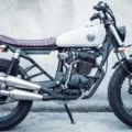 Tips Bore up Harian Honda Tiger 200cc untuk Meningkatkan Performanya