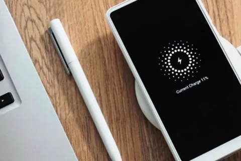 Tips Menghemat Baterai Smartphone Android Sehingga Lebih Awet dan Tahan Lama