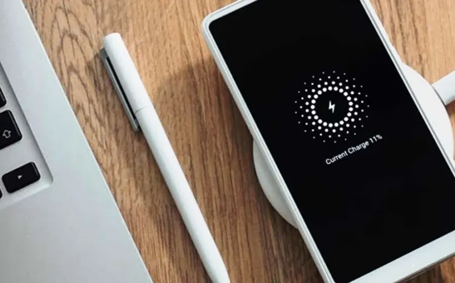 Tips Menghemat Baterai Smartphone Android Sehingga Lebih Awet dan Tahan Lama