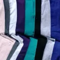Cara Merawat Legging Agar Lebih Awet dan Tahan Lama