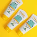 MS Glow Kids Solusi Skincare untuk Anak dengan Kulit Sensitif