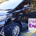 Beli Mobil Bekas Toyota Alphard di Seva.id Mudah, Aman dan Terpercaya