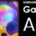 Bingung Mencari Smartphone Samsung Seri Berikut Mungkin Cocok Untuk Kamu