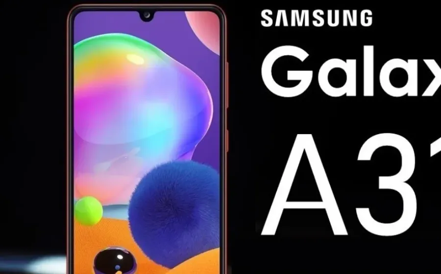 Bingung Mencari Smartphone Samsung Seri Berikut Mungkin Cocok Untuk Kamu
