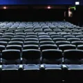 Bioskop Bassura XXI Cinema 21 Jakarta Timur