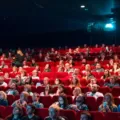 Bioskop Cipinang XXI Cinema 21 Jakarta Timur