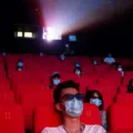 Bioskop PIM XXI Cinema 21 Palembang