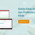 Keunggulan Software Vmedis Klinik Web dalam Memudahkan Usaha Anda