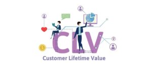Mengenal Customer Lifetime Value untuk Startup dan Cara Menghitungnya