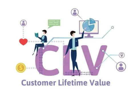 Mengenal Customer Lifetime Value untuk Startup dan Cara Menghitungnya