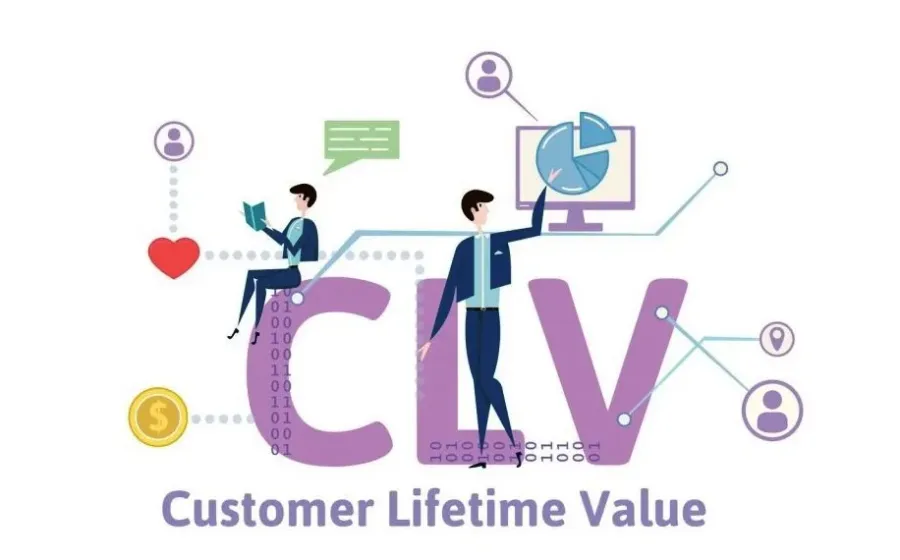 Mengenal Customer Lifetime Value untuk Startup dan Cara Menghitungnya