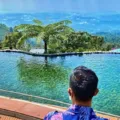 Rekomendasi Tempat Wisata Salatiga Terbaik
