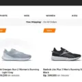 Mengenal Sepatu Reebok Original, Kelebihan dan Rekomendasi Best Seller