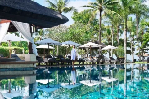 Tips Mencari Pekerjaan Melalui Website HHRMA Bali yang Perlu Anda Ketahui