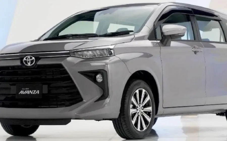 Tips Mengajukan Kredit Mobil Baru dengan Cicilan Ringan