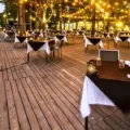 Ketahui Peluang Kerja Restoran di Bali, Keuntungan dan Tantangannya