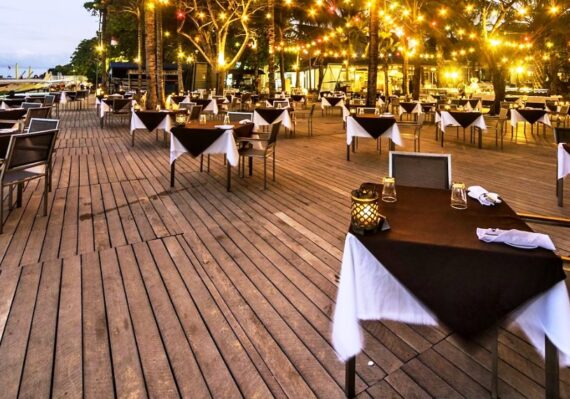 Ketahui Peluang Kerja Restoran di Bali, Keuntungan dan Tantangannya