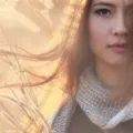Penyebab Rambut Tipis dan Mudah Rontok serta Cara Mengatasinya