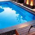 Ketahui Keuntungan Memiliki Kolam Renang Pribadi di Rumah