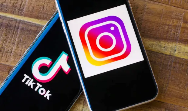 Keunggulan Menggunakan Jasa Like Instagram dan Jasa Komen TikTok