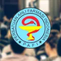 PAFI Buton Selatan Menjaga Kesehatan Masyarakat Melalui Tenaga Farmasi yang Profesional