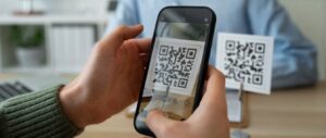 Meningkatkan Kepuasan Pelanggan dengan QRIS Acquiring Virgo