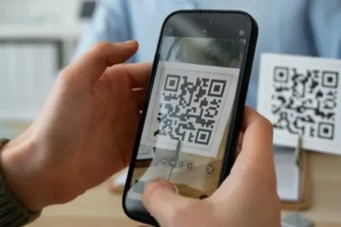 Meningkatkan Kepuasan Pelanggan dengan QRIS Acquiring Virgo