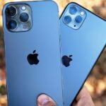 Perbandingan iPhone 13 dan iPhone 11 Pro Max: Pilih Mana yang Lebih Worth It?