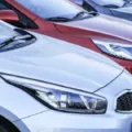 Tips Membeli Mobil Bekas yang Perlu Diperhatikan agar Tidak Kecewa