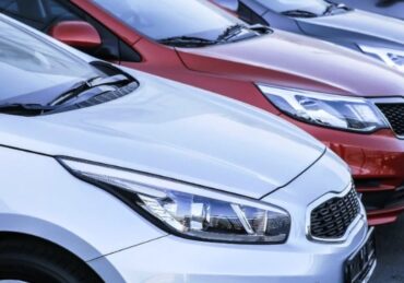 Tips Membeli Mobil Bekas yang Perlu Diperhatikan agar Tidak Kecewa