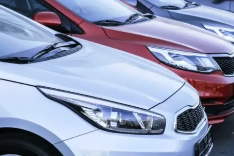 Tips Membeli Mobil Bekas yang Perlu Diperhatikan agar Tidak Kecewa