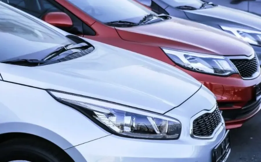 Tips Membeli Mobil Bekas yang Perlu Diperhatikan agar Tidak Kecewa