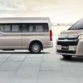 Tips Memilih Penyedia Sewa Hiace Jogja dan Rekomendasi yang Terpercaya