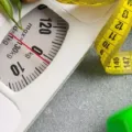 Tips Menurunkan Berat Badan yang Menyenangkan Tanpa Menyiksa Diri