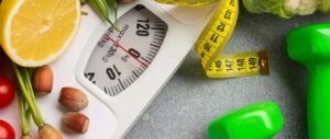 Tips Menurunkan Berat Badan yang Menyenangkan Tanpa Menyiksa Diri