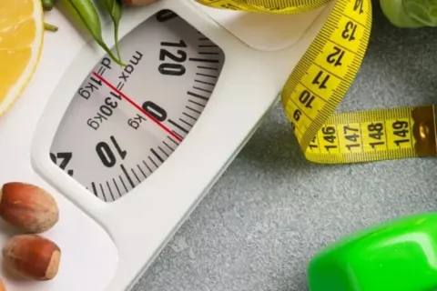 Tips Menurunkan Berat Badan yang Menyenangkan Tanpa Menyiksa Diri