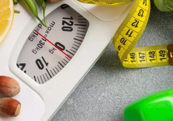 Tips Menurunkan Berat Badan yang Menyenangkan Tanpa Menyiksa Diri