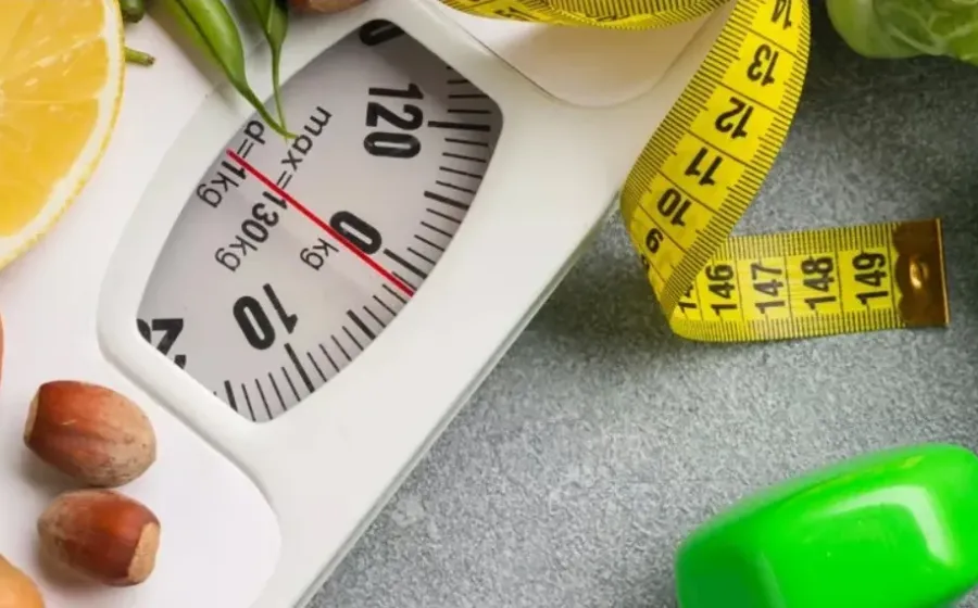 Tips Menurunkan Berat Badan yang Menyenangkan Tanpa Menyiksa Diri