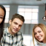 Cara Mengoptimalkan Portofolio Mahasiswa dengan Keterampilan Presentasi Berbahasa Inggris dari EF EFEKTA English for Adults