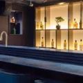 Restoran IO Italian Omakase Pengalaman Kuliner Unik dengan Sentuhan Italia dan Jepang