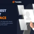 Toolabs