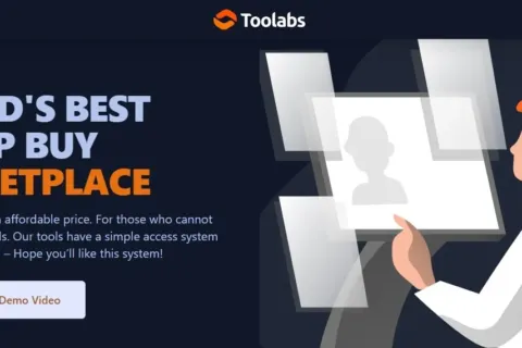 Toolabs