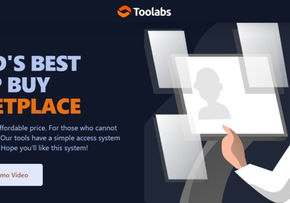 Toolabs